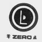 零点   ZERO