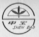 申宝
