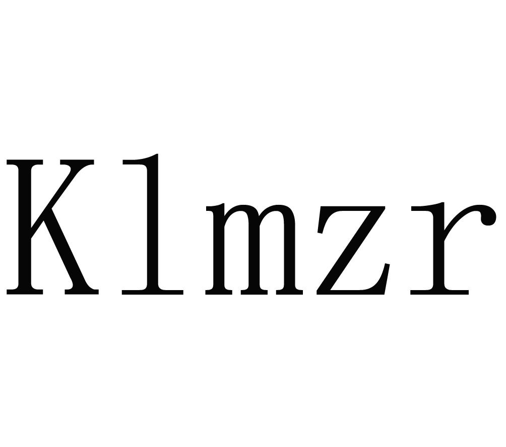 KLMZR