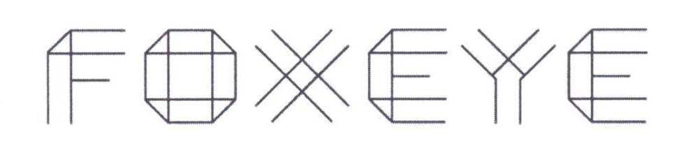 FOXEYE