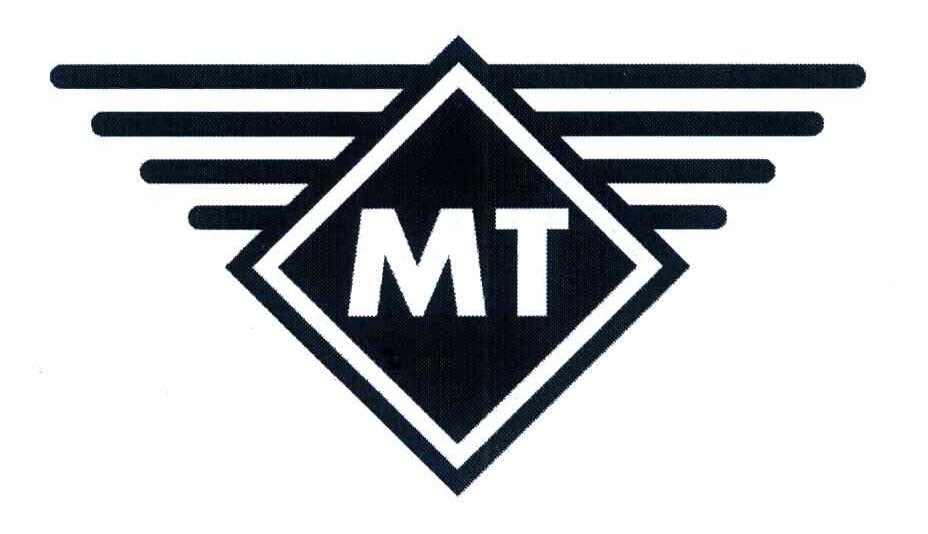 MT