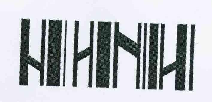 图形
