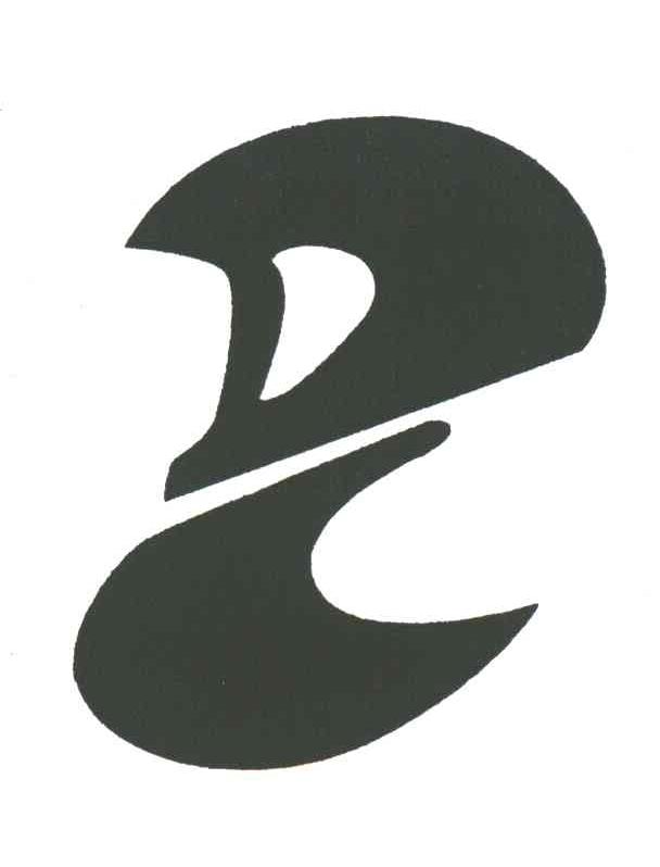 图形