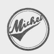 MICHEL