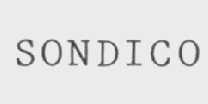 SONDICO