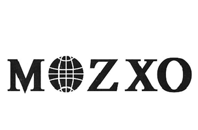 MZXO