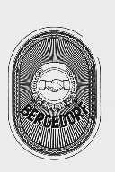BEKGEDORF