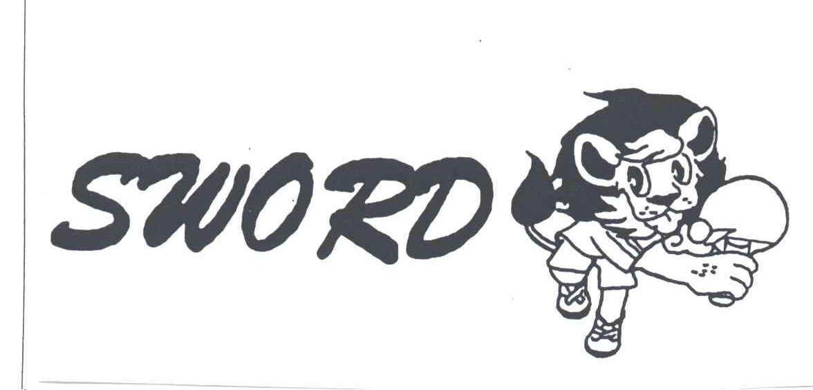 SWORD