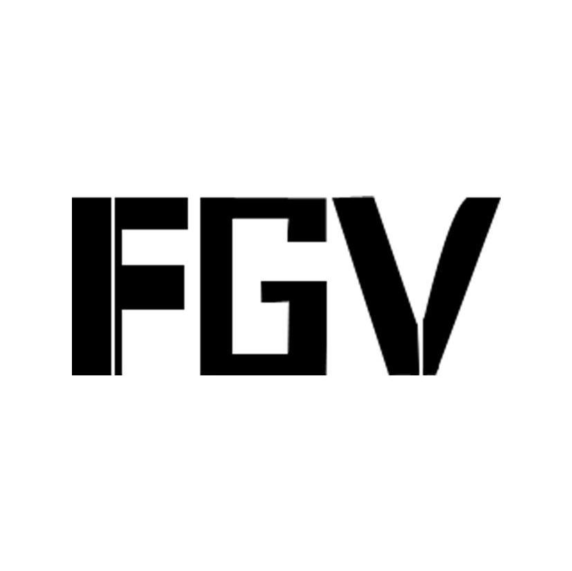 FGV