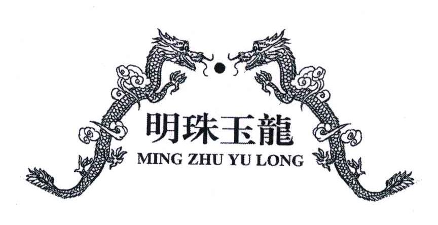 明珠玉龙