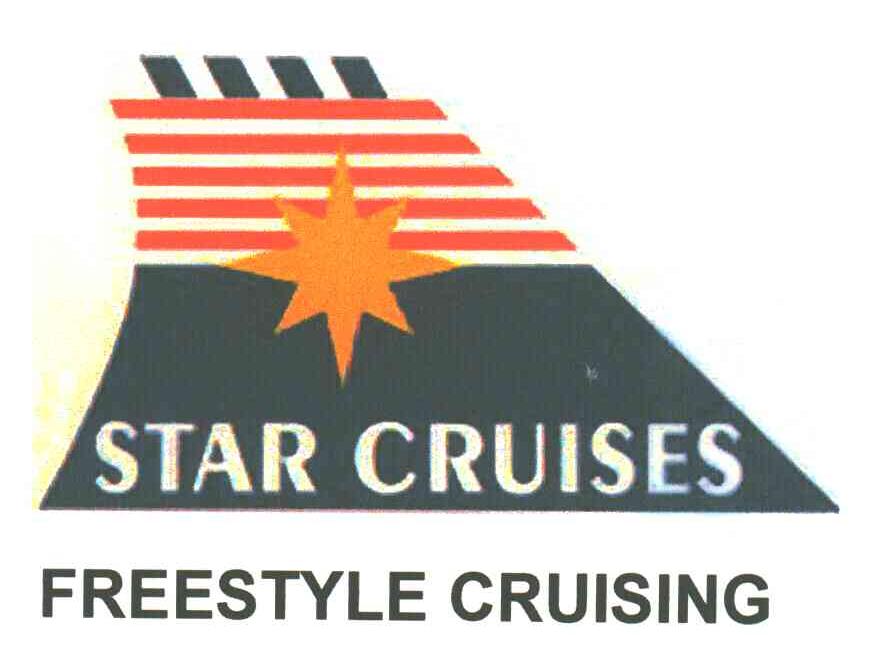 STAR CRUISES FREESTYLE CRUISING