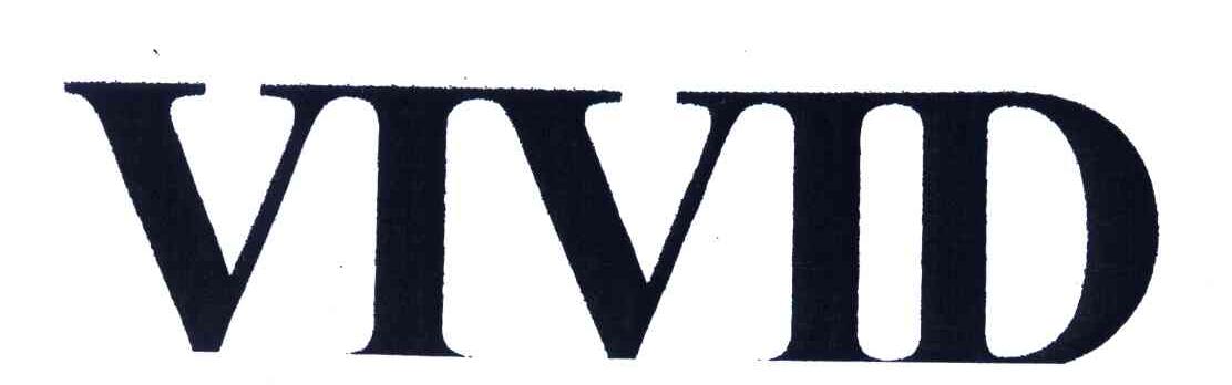 VIVID
