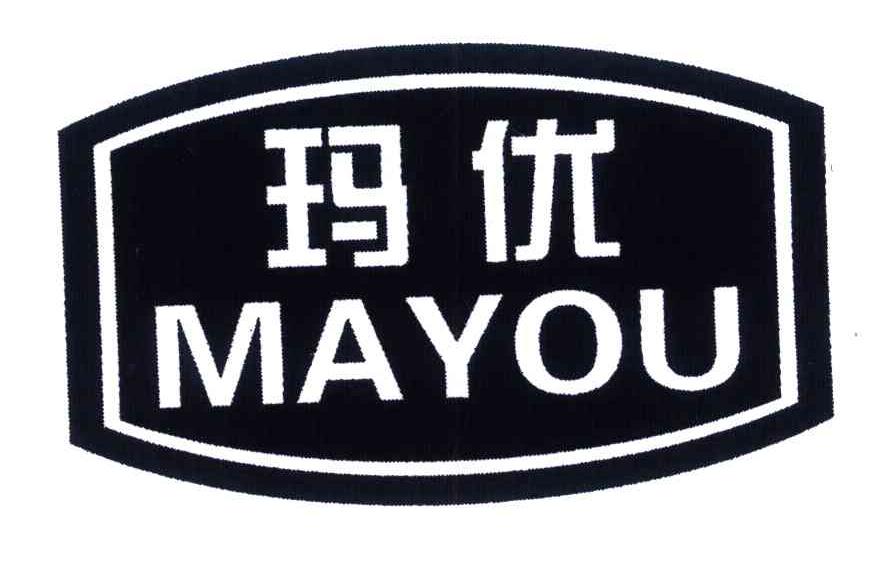玛优