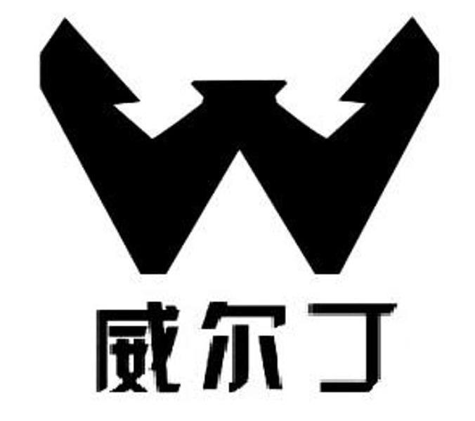 威尔丁