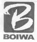 BOIWA