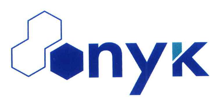 NYK