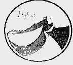 八达岭