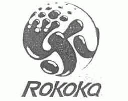 ROKOKA