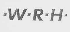 WRH
