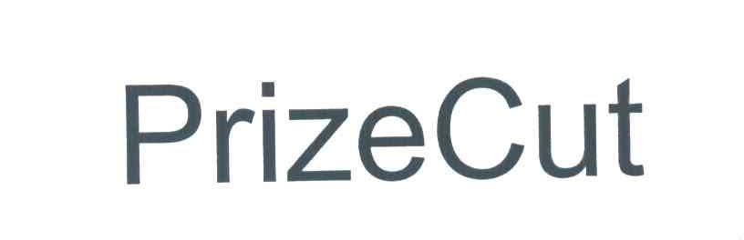 PRIZECUT