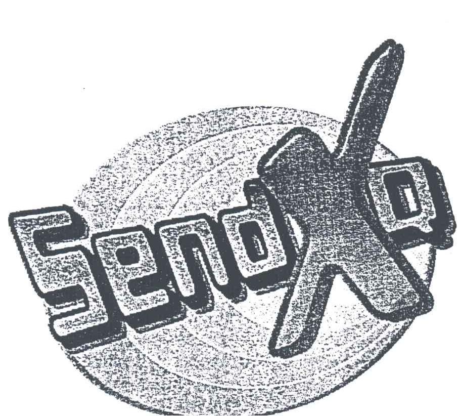 SENDXQ