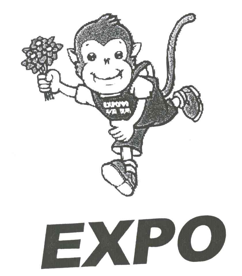 EXPO