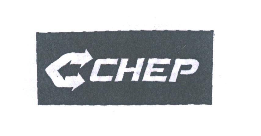 CHEP