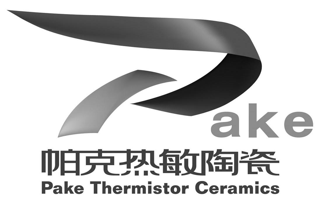 帕克热敏陶瓷 PAKE PAKE THERMISTOR CERAMICS