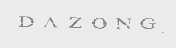 DAZONG