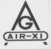 AIR-XI