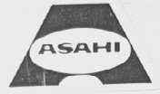 ASAHI