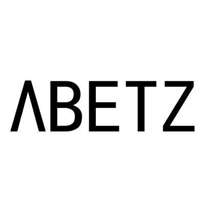 ABETZ