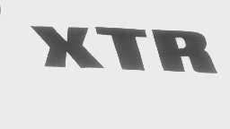 XTR