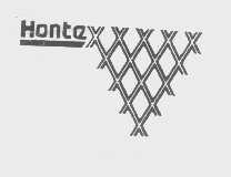 HONTE