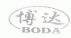 博达