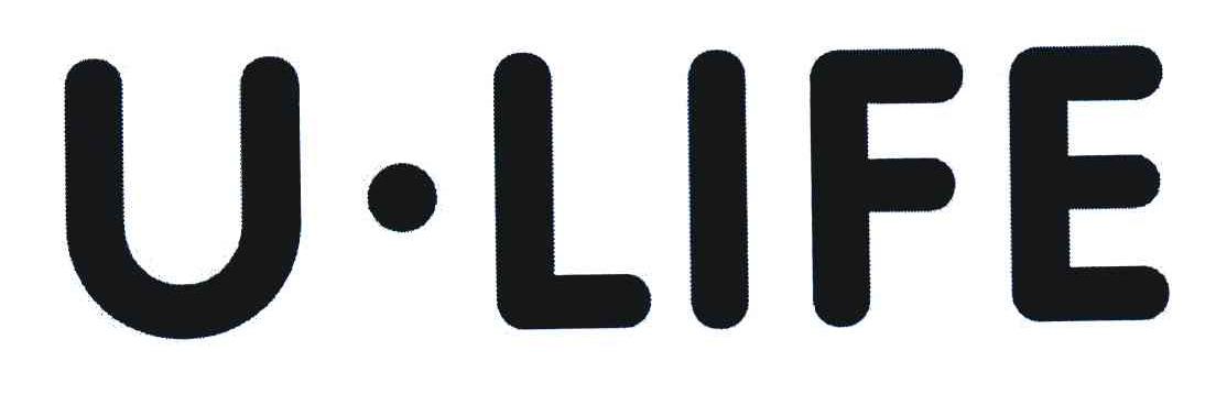 U&middot;LIFE