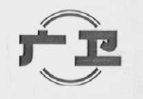 广卫