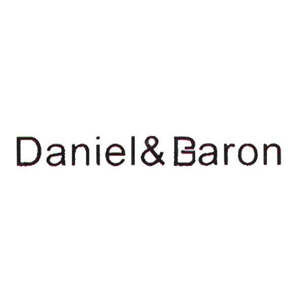 DANIEL&BARON