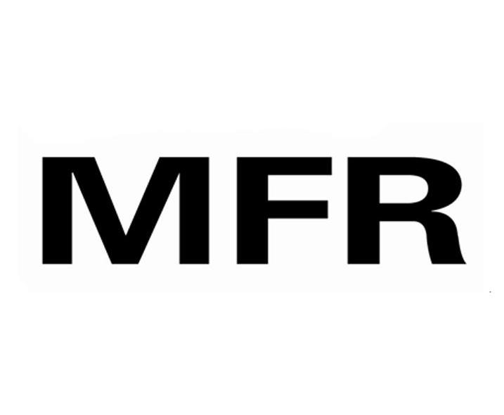 MFR