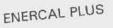 ENERCAL PLUS