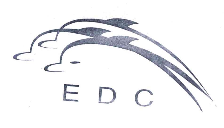 EDC