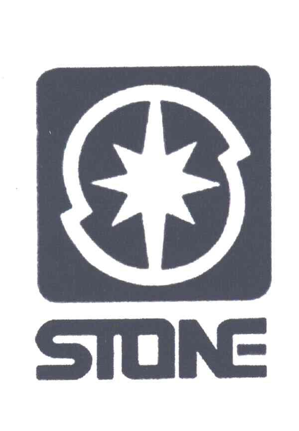 STONE