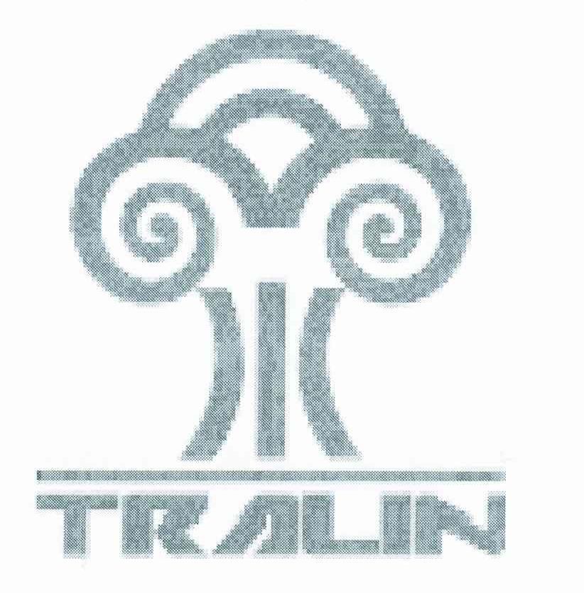 TRALIN
