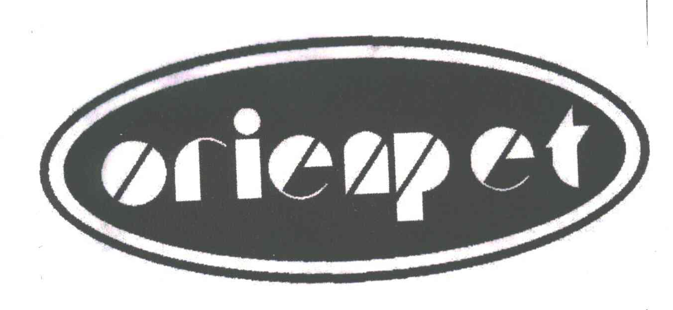 ORIENPET