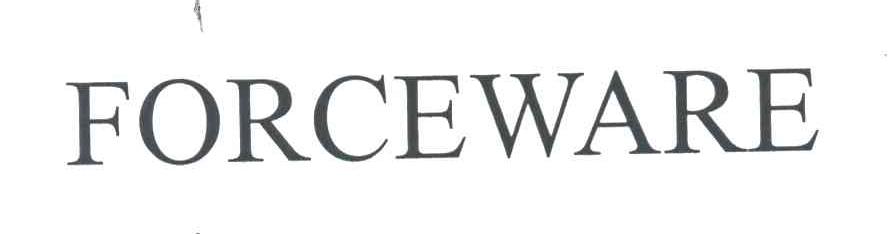 FORCEWARE