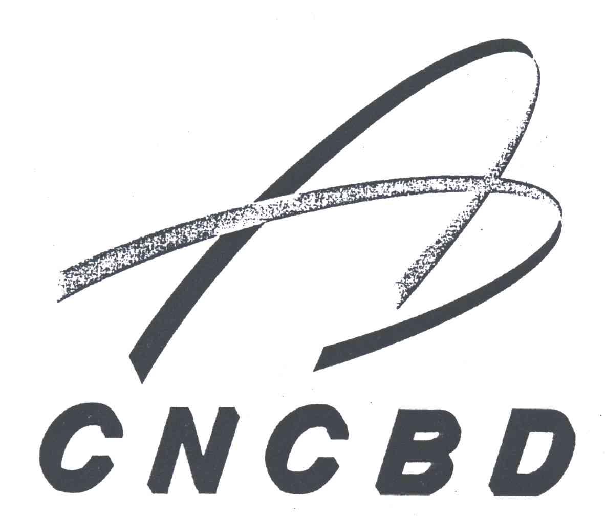 CNCBD