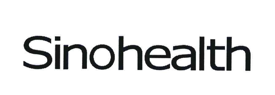 SINOHEALTH
