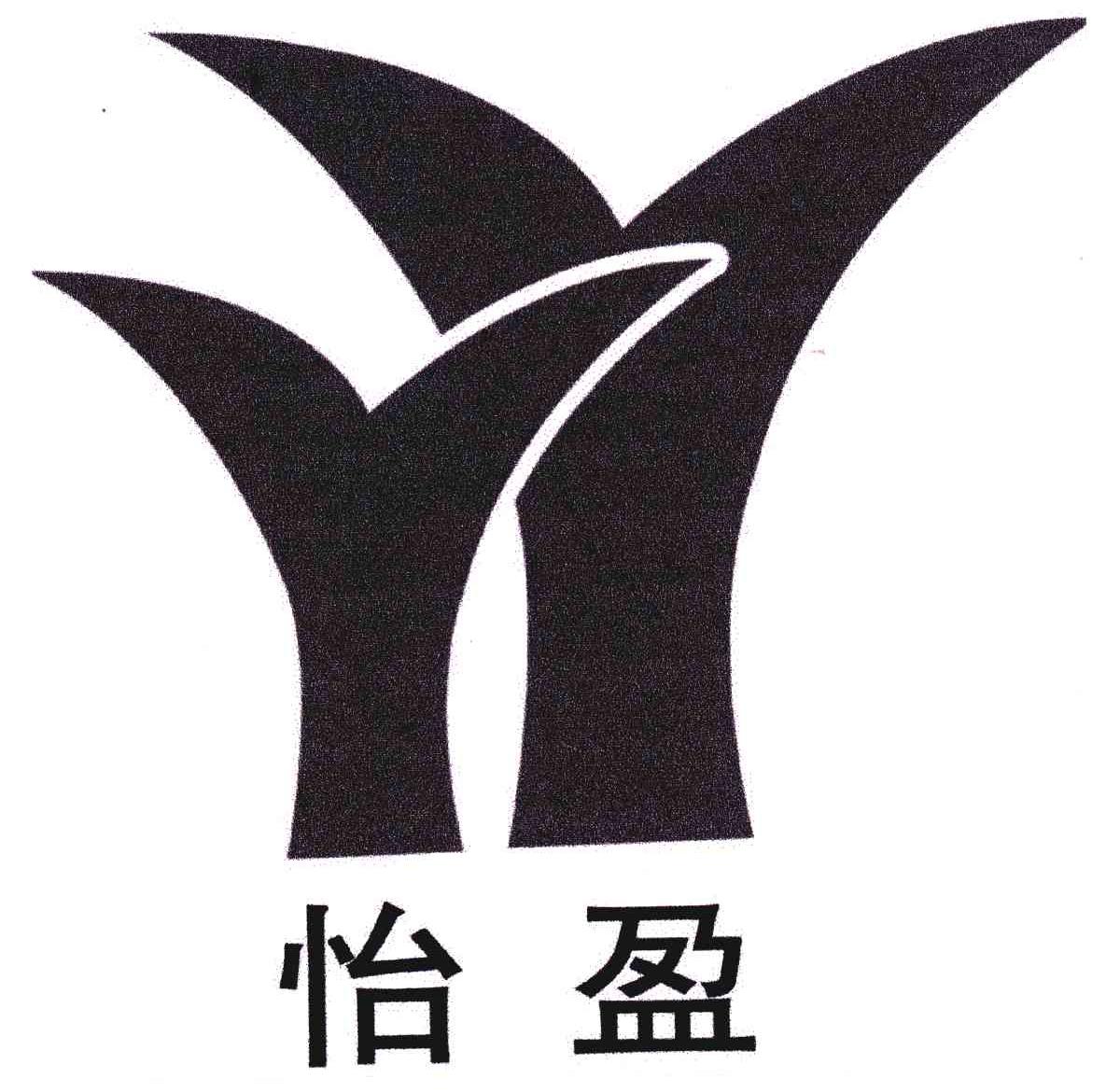 怡盈