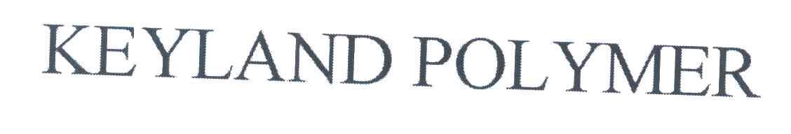 KEYLAND POLYMER