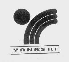 YANASHI